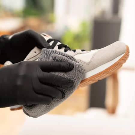 Colourlock_Sneaker_Cleaning_Kit_set_curatare_pantofi_sport [3]