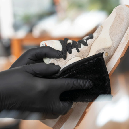 Colourlock_Sneaker_Cleaning_Kit_set_curatare_pantofi_sport [2]