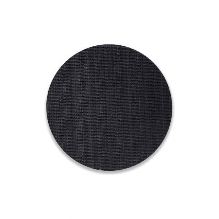 DBP6_Meguiars_Soft_Buff_DA_Backing_Plate_6inchi_ taler_15.24cm [3]
