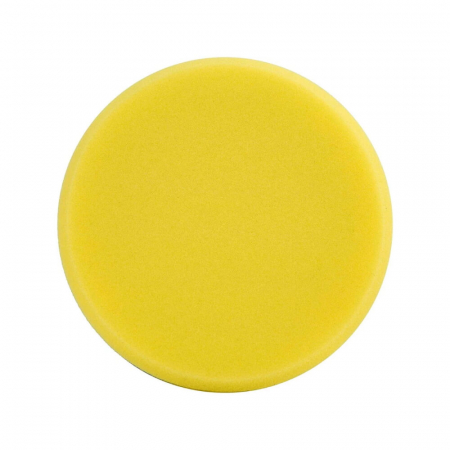 DFP6_Soft_Buff_DA_Foam_Polishing_Disc_6_toli_burete_polish_15.24cm [1]