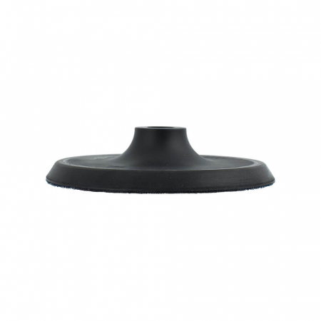 WRBP14_Meguiars_Soft_Buff_Rotary_Backing_Plate_taler_rotativa_155mm [3]