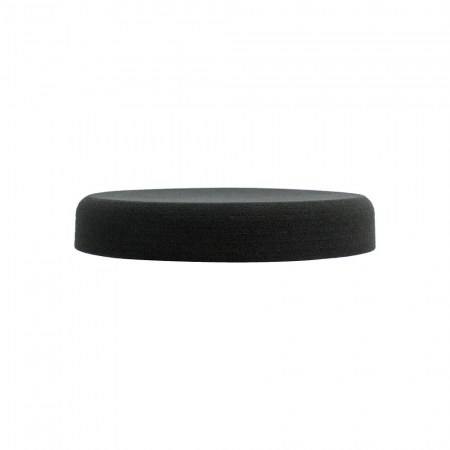 WRFF7_Meguiars_Soft_Buff_Rotary_Foam_Finishing_Pad_7inch_burete_polish_finish_negru_17,78cm [3]