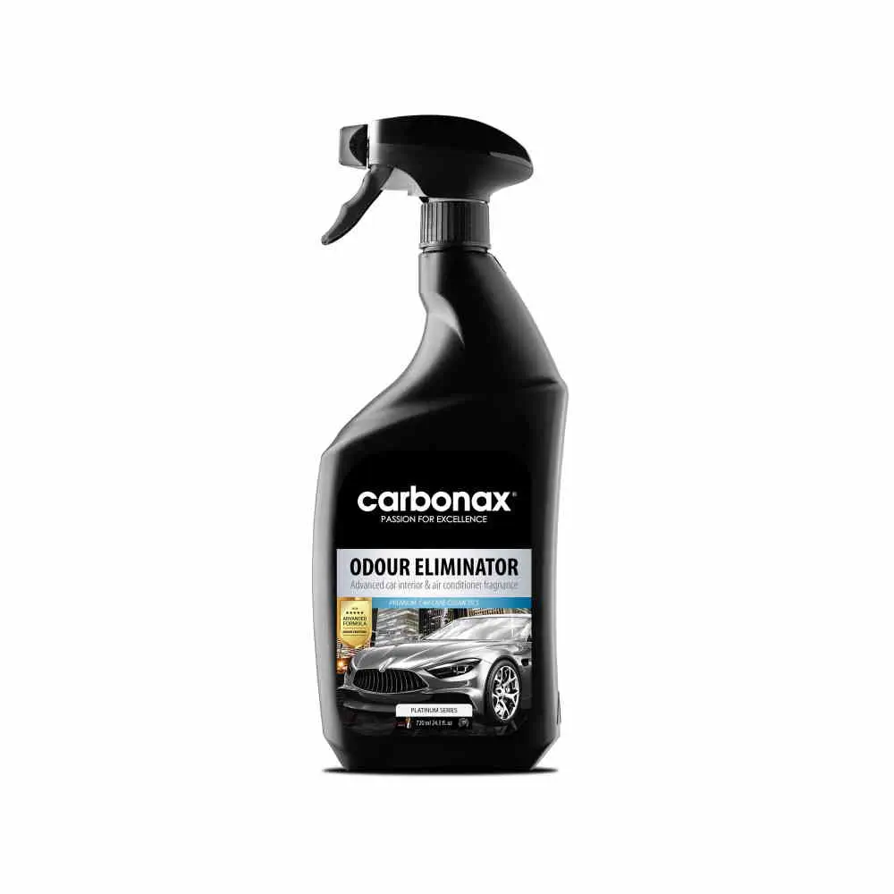 Odorizante - 112_Carbonax_Solutie_eliminare_mirosuri_si_odorizanta_Luxury_Car_720ml