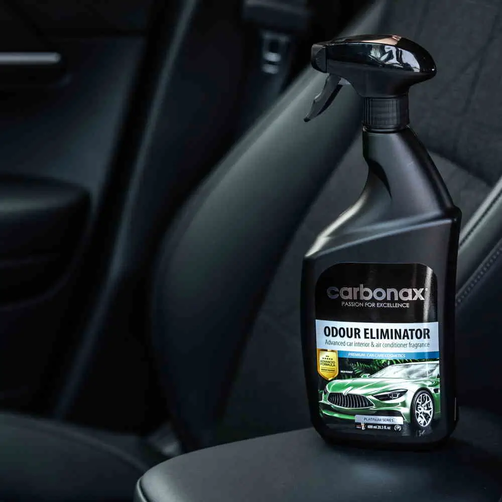 114_Carbonax_Solutie_eliminare_mirosuri_si_odorizanta_Wild_Forest_Wave_720ml [1]
