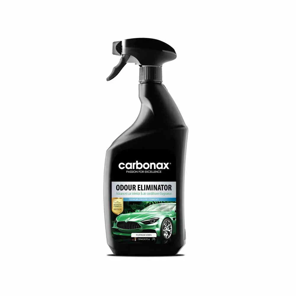 Odorizante - 114_Carbonax_Solutie_eliminare_mirosuri_si_odorizanta_Wild_Forest_Wave_720ml