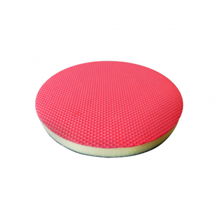 Decontaminare, Pre-tratare - 877945_Tornador_SpeedSHINE_burete_cu_argila_decontaminare_152mm