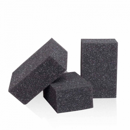 Accesorii Colourlock - Colourlock_Sponge_Large_burete_aplicator_mare_90x55x35_mm_pachet_3_buc