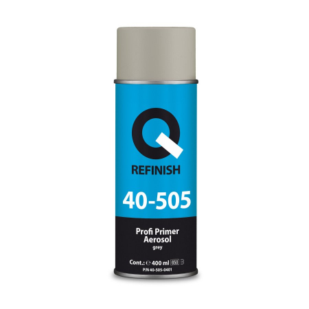 Spray - Spray auto profi fillprimer straturi groase