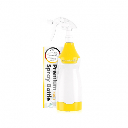 Accesorii detailing - CW-SB_chemicalWorkz_Spray_Bottle_750ml_recipient_cu_pulverizator