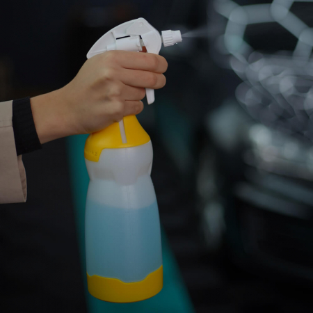 CW-SB_chemicalWorkz_Spray_Bottle_750ml_recipient_cu_pulverizator [1]