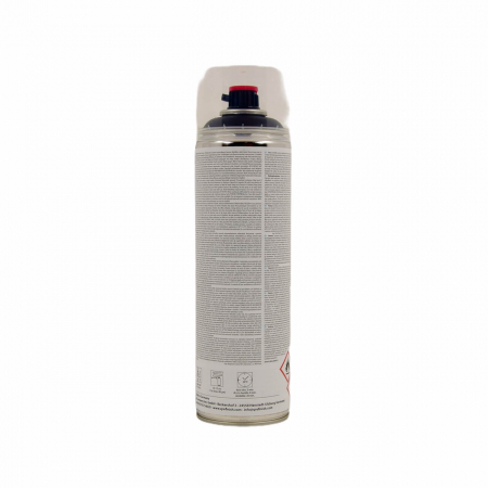 Spray - Spray filler straturi groase, 500 ml