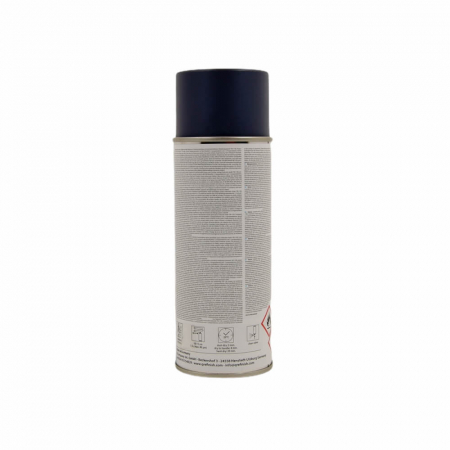 40-515-0400_QRefinish_Spray_primer_epoxidic_1K_400ml [1]