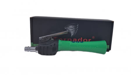 Tornadoare - 602407_Tornador_Tornador_Mini_pistol_curatare_uscata