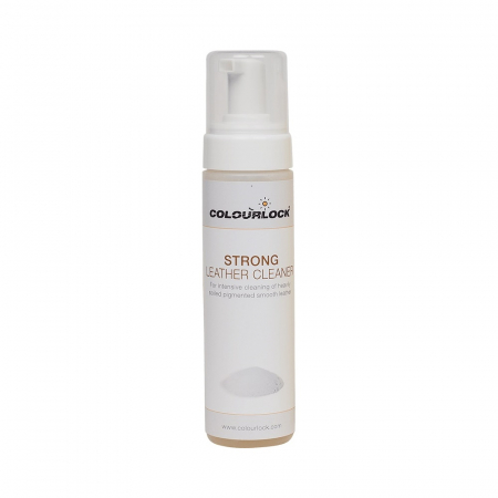 Colourlock_Strong_Leather_Cleaner_solutie_curatare_piele [4]