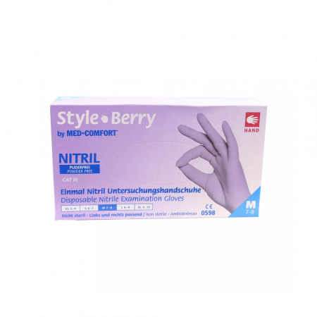 01184_AMPri_Style_Berry_manusi_nitril_fara_pudra_lila_cutie_100buc [2]