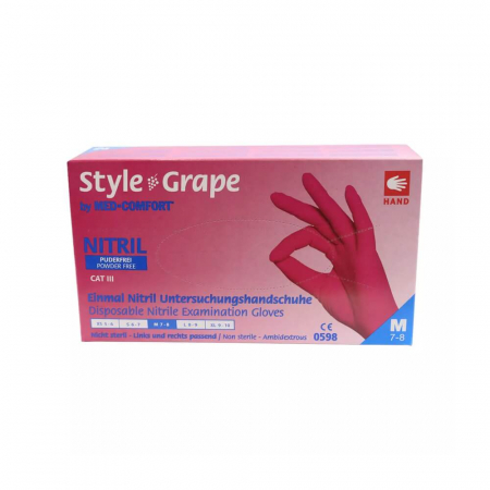 01186_AMPri_Style_Grape_manusi_nitril_fara_pudra_grena_cutie_100buc [2]