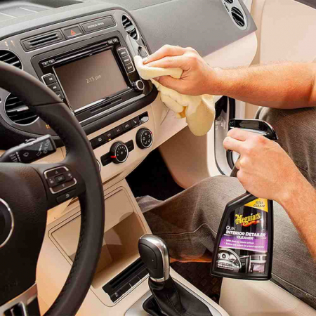X2010_Meguiars_Supreme_Shine_Microfiber_Towel_Prosop_microfibra [3]