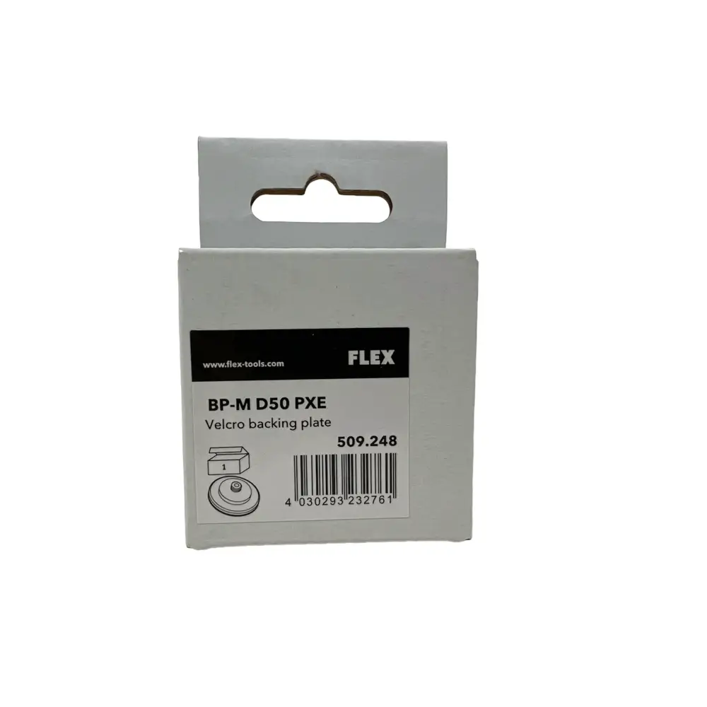 509248_Flex_Taler_45mm_pentru_PXE_80 [4]