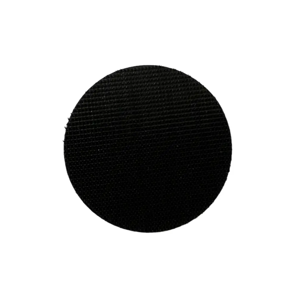 509248_Flex_Taler_45mm_pentru_PXE_80 [3]