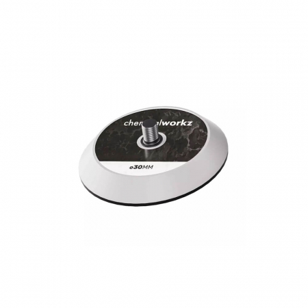 Altele - CW-BP_chemicalWorkz_Taler_Evo_Mini_Backing_Plate