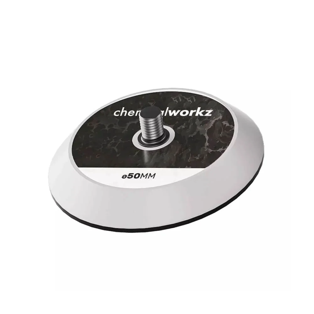 Altele - CW-BP_chemicalWorkz_Taler_Evo_Mini_Backing_Plate