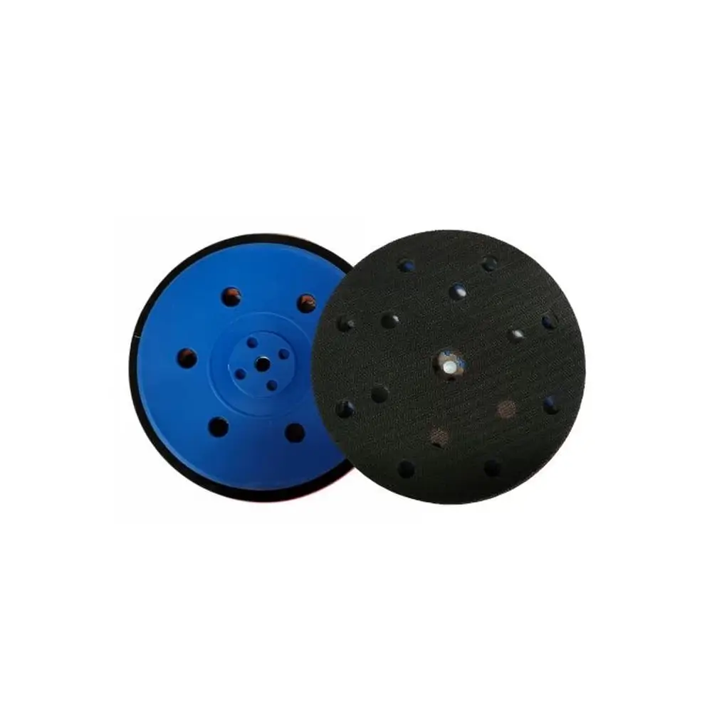 30-820-0015_QRefinish_Taler_slefuit_velcro_Wave_150mm_mediu_15gauri [1]