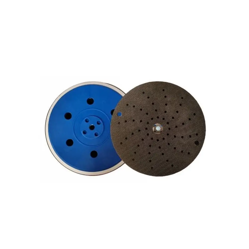 30-820-0075_QRefinish_Taler_slefuit_velcro_Wave_150mm_mediu_75gauri [1]
