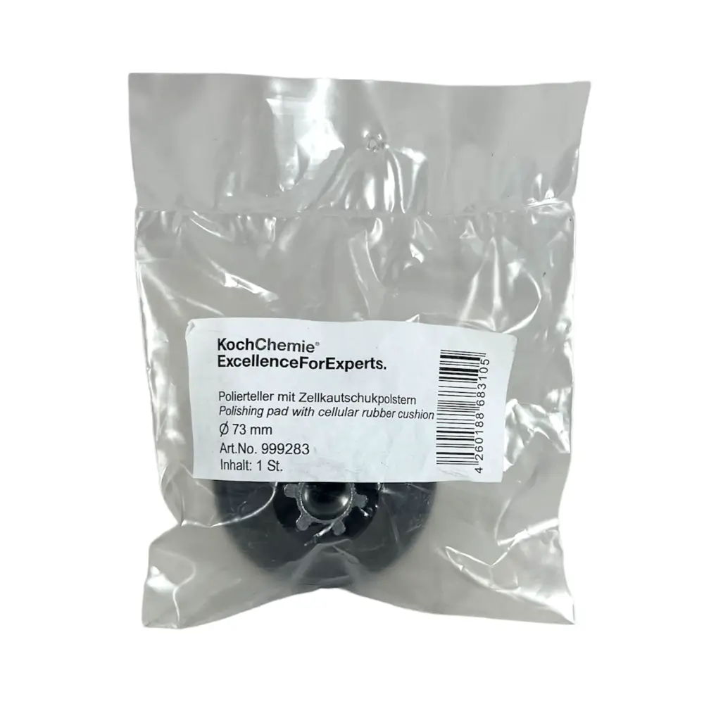 999283_Koch_Chemie_Taler_tare_polish_73mm_din_cauciuc_celular [1]