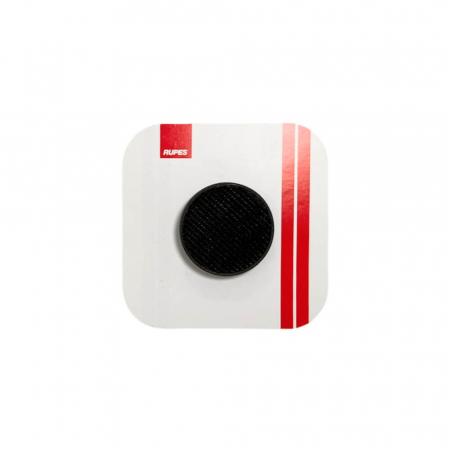 Bureți, Talere - 995.001_Rupes_Taler_Velcro_30mm_pentru_Ibrid_Nano