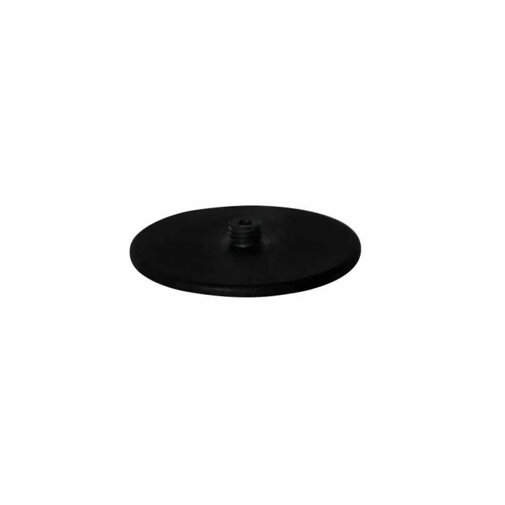 Bureți, Talere - 996001_Rupes_Taler_Velcro_50mm_pentru_iBrid_Nano