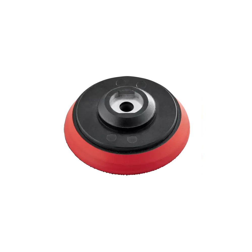 493406_Flex_Taler_velcro_75mm_BP-M-R_-D75_pentru_XFE_7-12