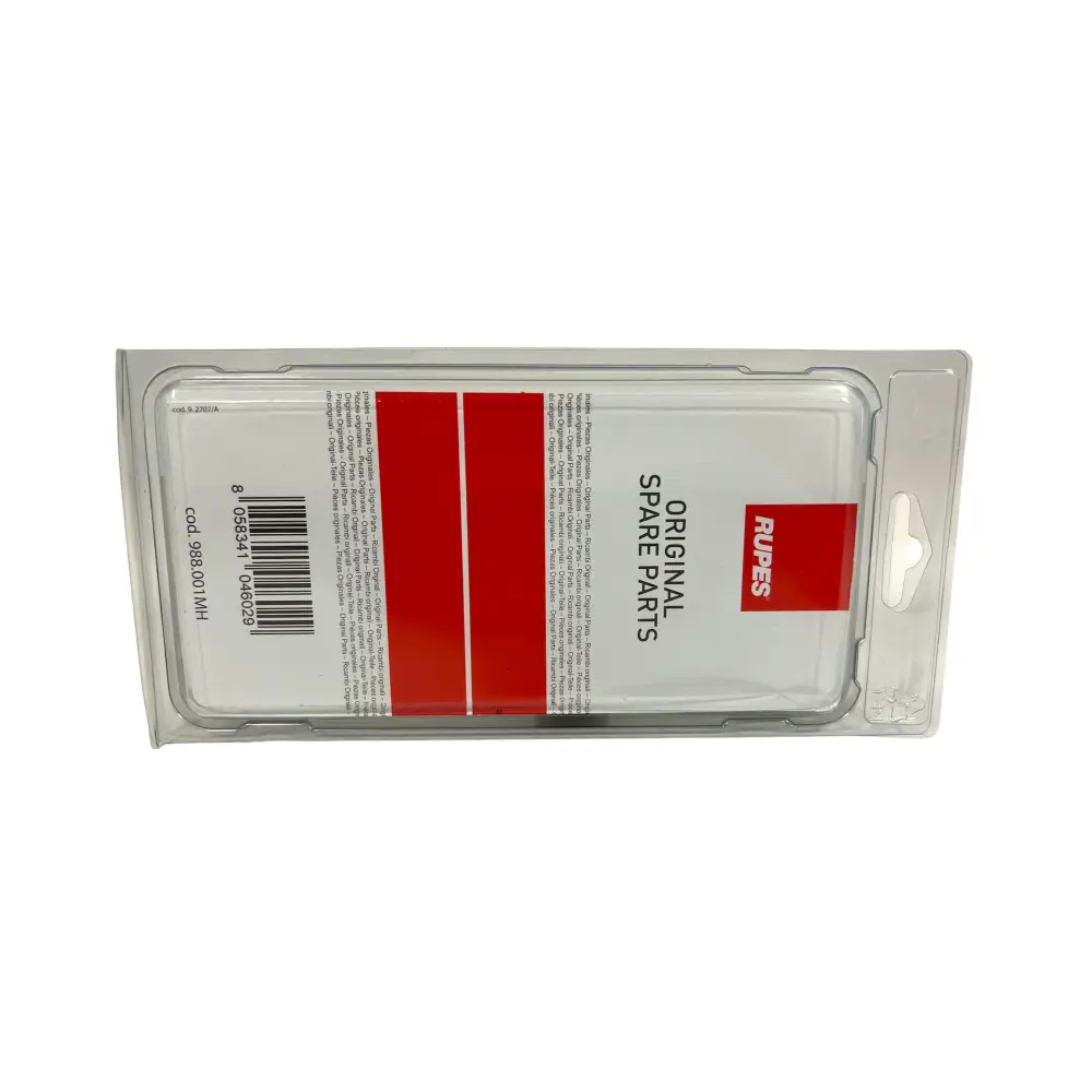 988.001MH_Rupes_Talpa_hookit_70x198mm [3]