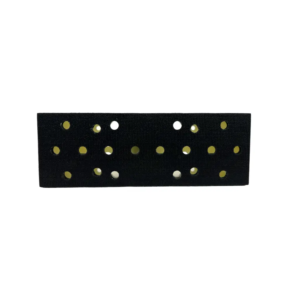 Piese de schimb, Consumabile - 988.001MH_Rupes_Talpa_hookit_70x198mm