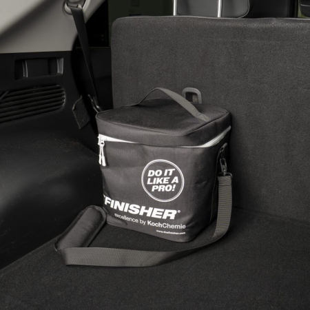 9998486_The_FINISHER_Detailing_bag_geanta_detailing_auto [2]