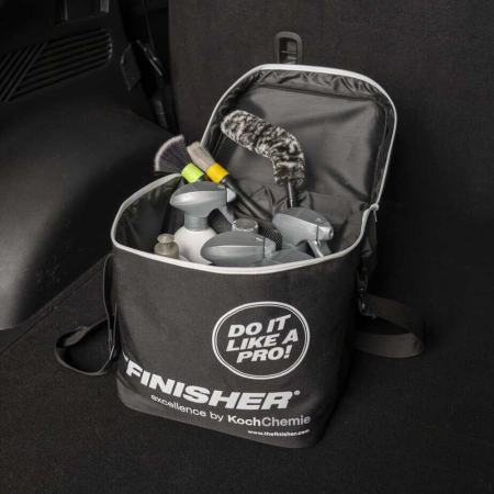 9998486_The_FINISHER_Detailing_bag_geanta_detailing_auto [3]