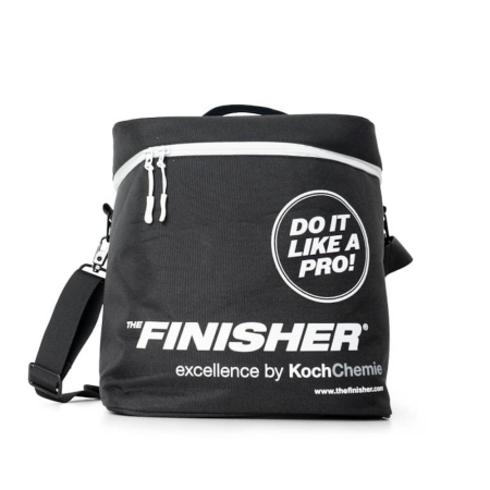 Altele - 9998486_The_FINISHER_Detailing_bag_geanta_detailing_auto