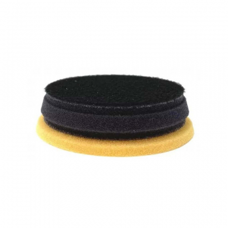 999602_Koch_Chemie_Thermo_Pad_burete_termocromatic_pentru_polish_faruri_76x23mm [2]
