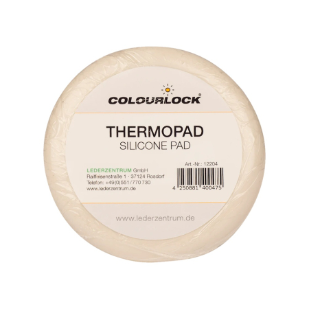 Accesorii Colourlock - 12204_Colourlock_Thermopad_Silicone_Pad_pad_silicon_termic