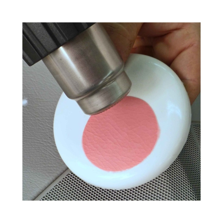 12204_Colourlock_Thermopad_Silicone_Pad_pad_silicon_termic [2]