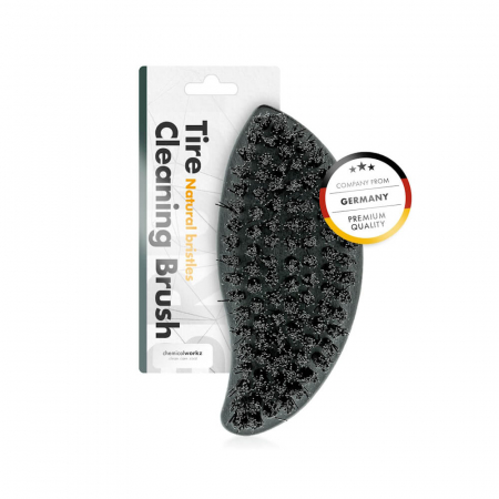 Perii, pensule - CW-TCB_chemicalWorkz_Tire_Cleaning_Brush_perie_anvelope