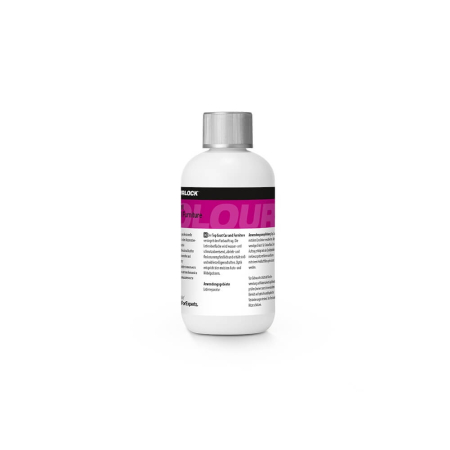 Colourlock_Top_Coat_lac_pentru_piele [5]