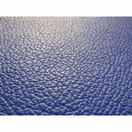 Colourlock_Top_Coat_lac_pentru_piele [1]