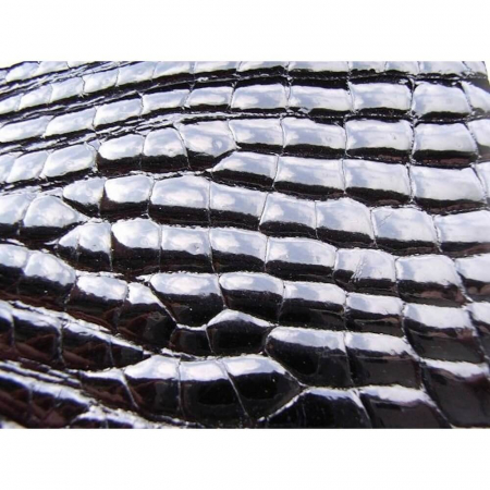 Colourlock_Top_Coat_lac_pentru_piele [1]
