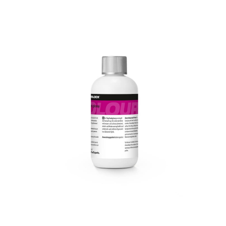Colourlock_Top_Coat_lac_pentru_piele [9]