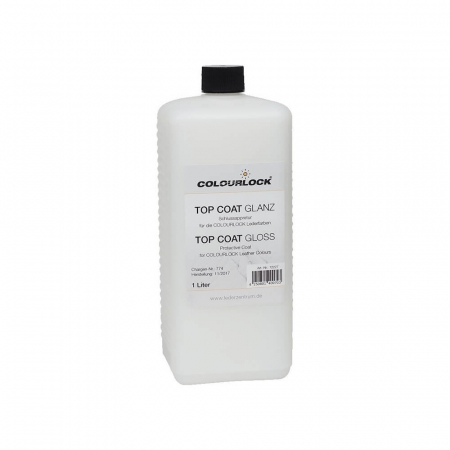 Produse vopsire piele - Colourlock_Top_Coat_lac_pentru_piele