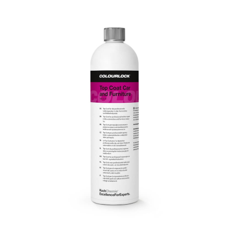 Colourlock_Top_Coat_lac_pentru_piele [2]