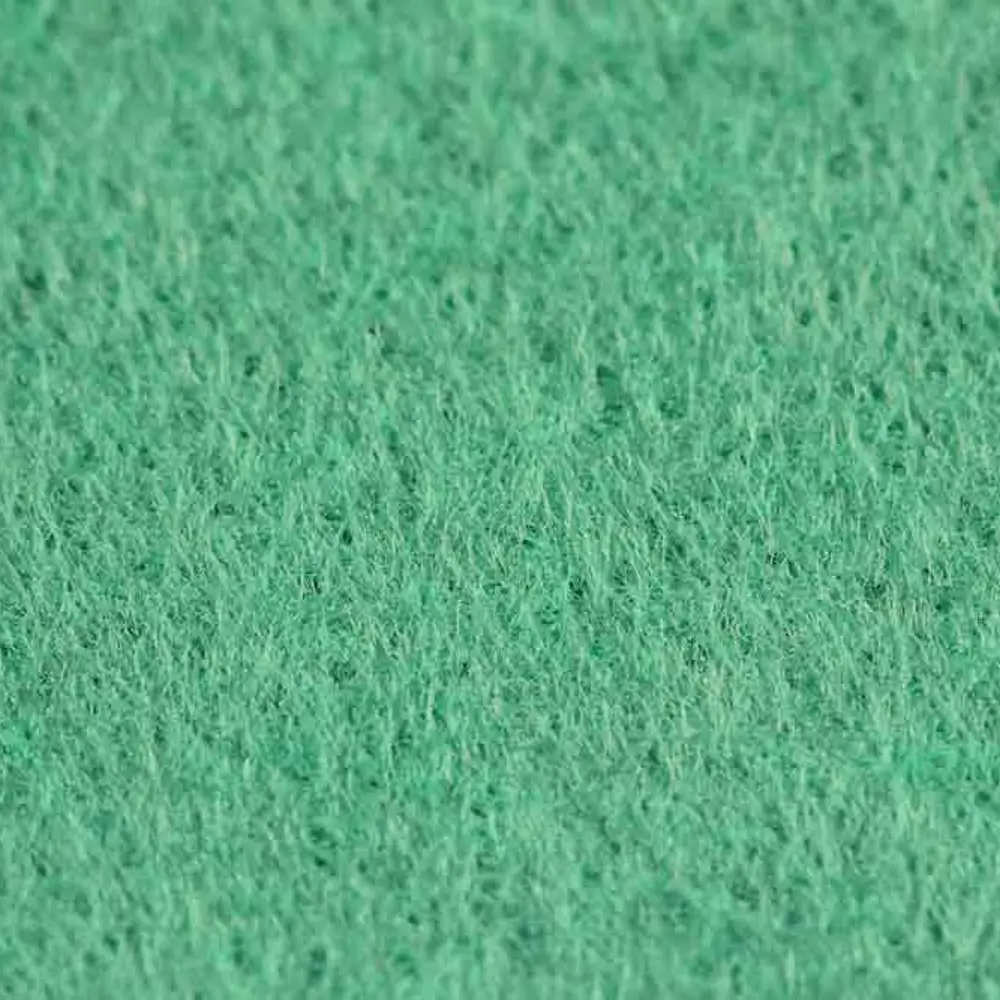 877896_Tornador_Cabin_Cleaning_Towel_laveta_curatari_interioare_verde_50x40cm [2]