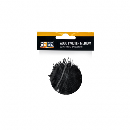 ADB000357_ADBL_Twister_Medium_Perie_rotunda_bormasina_pentru_textile_medie_50mm [1]