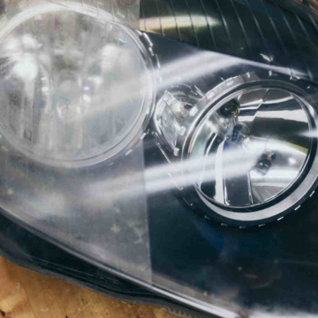 Set-polish-faruri-in-doi-pasi-Meguiars-Two-Step-Headlight-Restoration-Kit-G2970-2 [4]