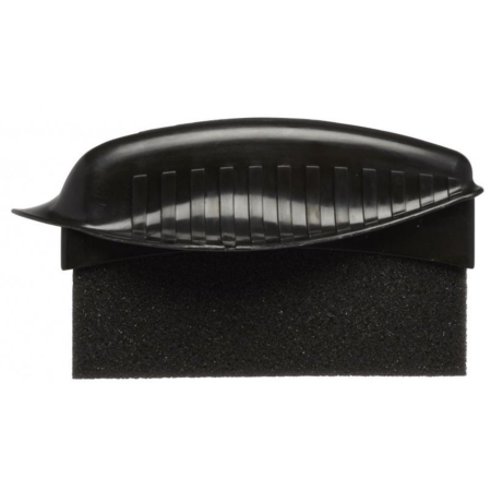 Plastic și cauciuc - Tyre Dressing Applicator Pad, aplicator dressing anvelope